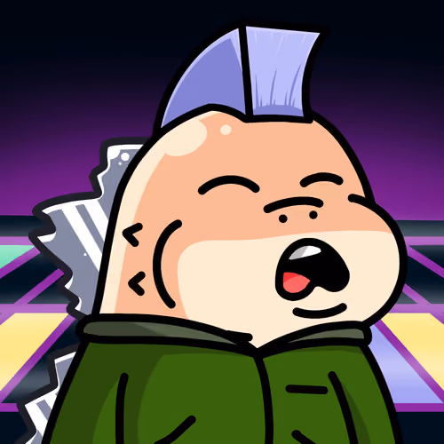 Chubby Jira #6289