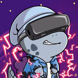 Little Jira #6976