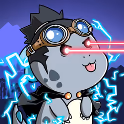 Little Jira #7421