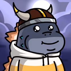 Chubby Jira #7186