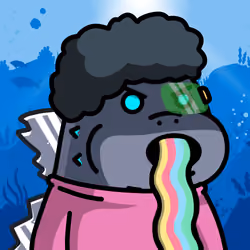 Chubby Jira #224