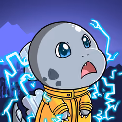 Little Jira #4724