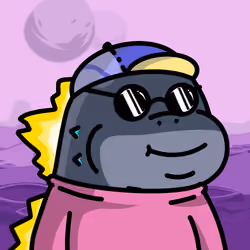 Chubby Jira #7828