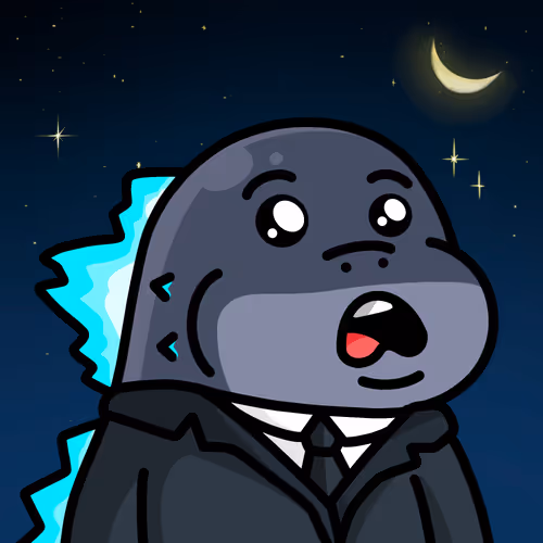 Chubbylittlejiras