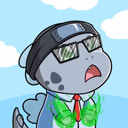 Little Jira #2243