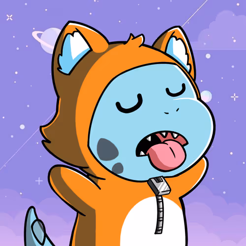 Chubbylittlejiras