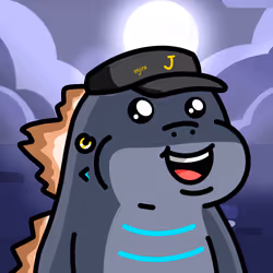 Chubby Jira #112