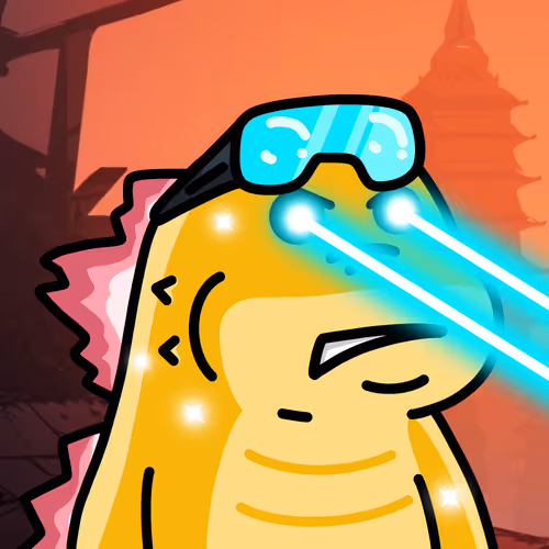 Chubbylittlejiras