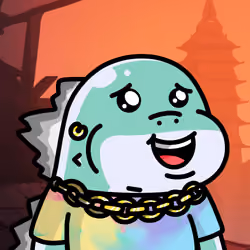 Chubby Jira #3114