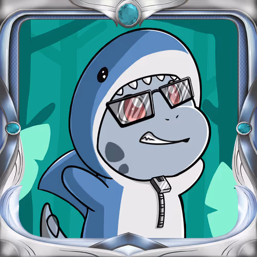 Little Jira #3074