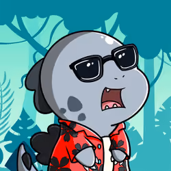 Little Jira #8769