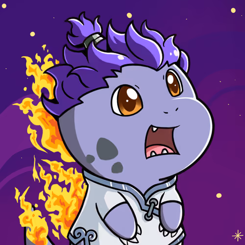 Little Jira #7864