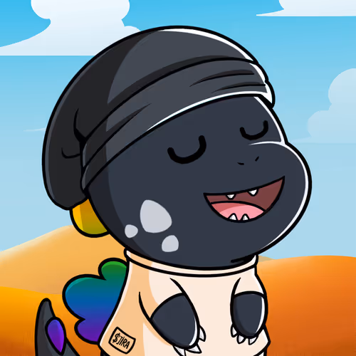 Chubbylittlejiras