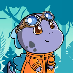 Little Jira #8338