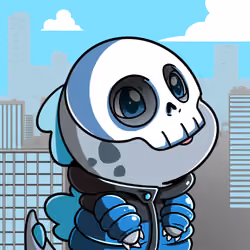 Little Jira #2639