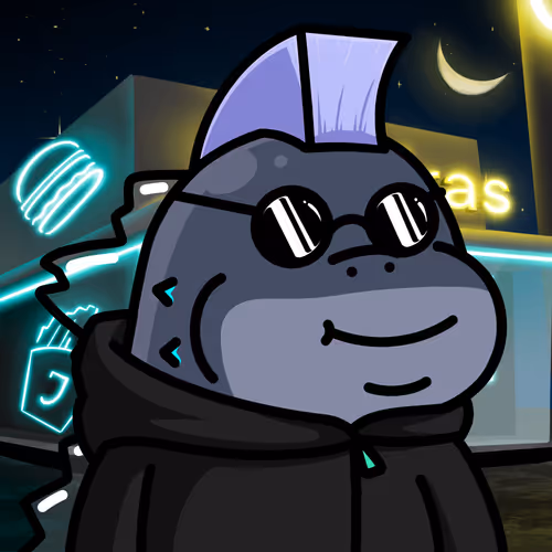 Chubbylittlejiras