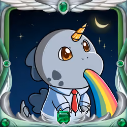 Little Jira #1154