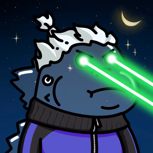 Chubbylittlejiras