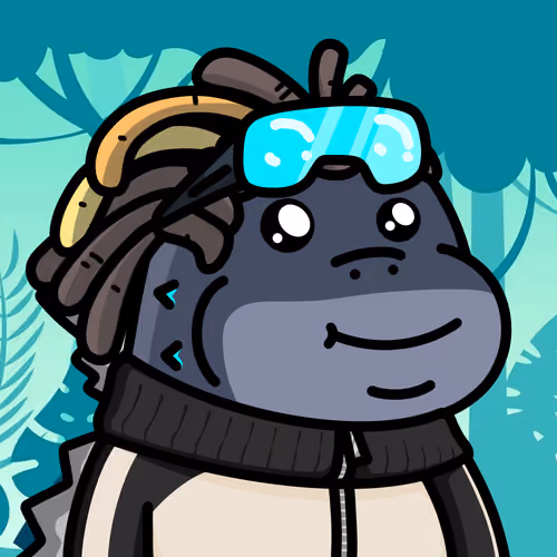 Chubby Jira #4228