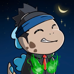 Little Jira #1762