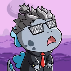 Little Jira #3724