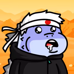 Chubby Jira #4269