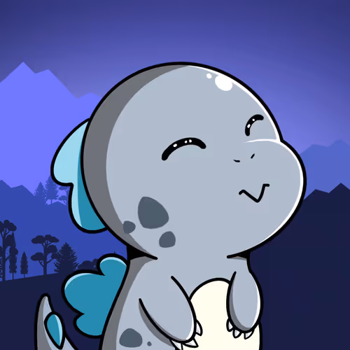 Chubbylittlejiras