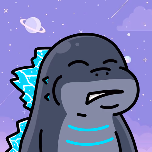 Chubby Jira #580