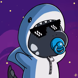 Little Jira #8119