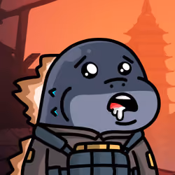 Chubby Jira #7395