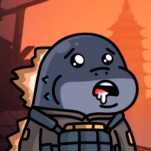 Chubby Jira #7395