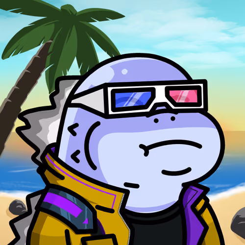 Chubby Jira #5538