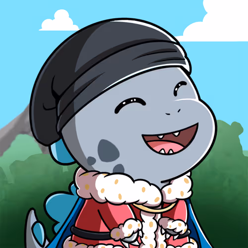 Chubbylittlejiras