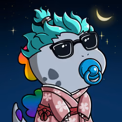 Little Jira #6459