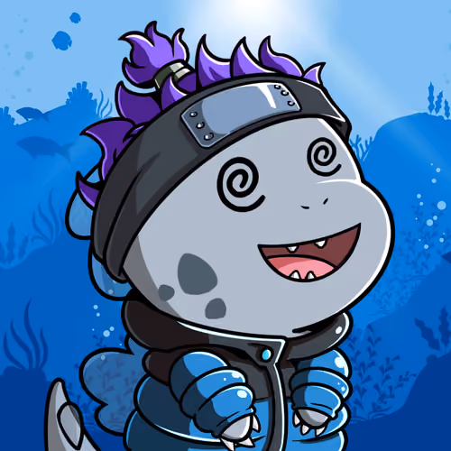 Little Jira #6020
