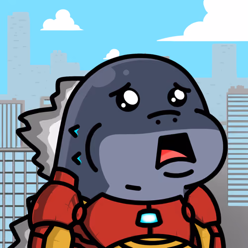 Chubby Jira #7376
