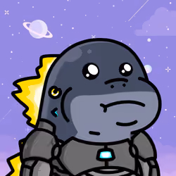 Chubby Jira #628