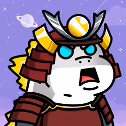 Chubby Jira #6081