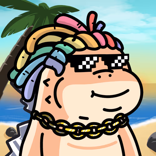 Chubbylittlejiras