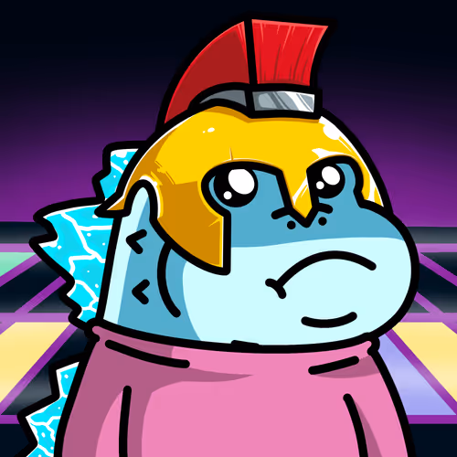 Chubby Jira #824