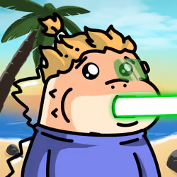 Chubby Jira #5679