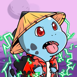 Little Jira #1513