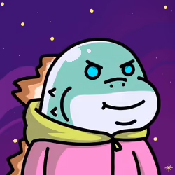 Chubby Jira #3019