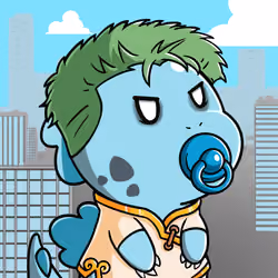 Little Jira #8419