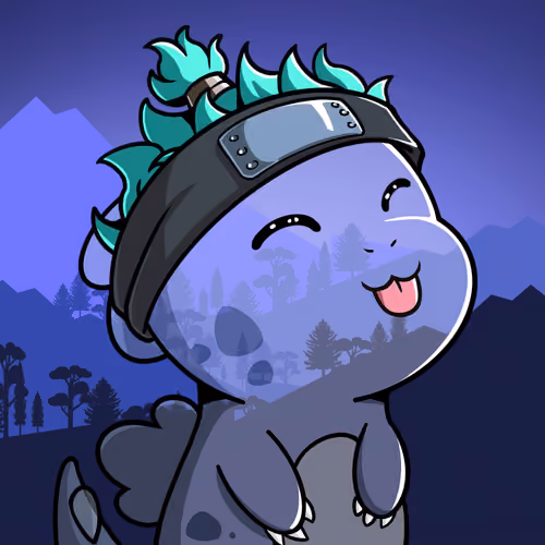 Little Jira #7169