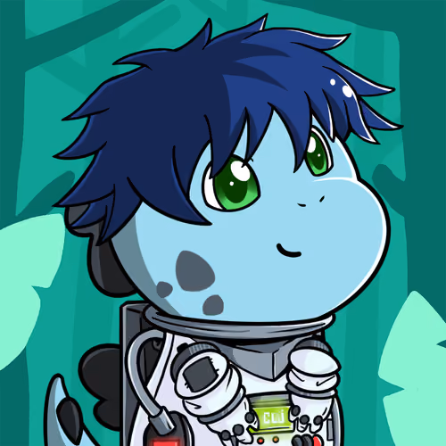 Little Jira #8640