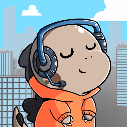 Little Jira #7688