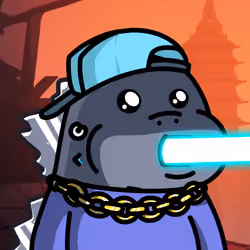 Chubby Jira #2676