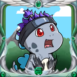 Little Jira #4734