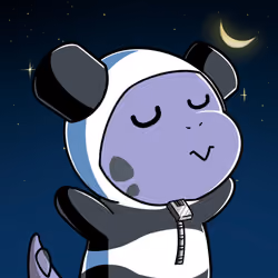 Little Jira #3255
